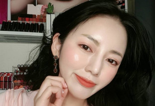 Công thức cực đơn giản với khoai tây sẽ giúp làn da của bạn trắng lên thấy rõ