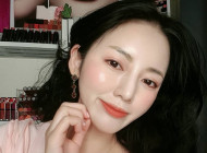 Công thức cực đơn giản với khoai tây sẽ giúp làn da của bạn trắng lên thấy rõ