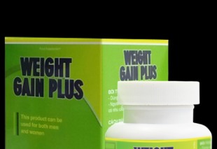 Tăng Cân Weight Gain Plus Mua Ở Đâu Chính Hãng ?